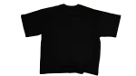 Jaws 40th Anniversary T-Shirt - Image 7