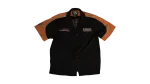 Harley Davidson 105th Anniversary Shirt