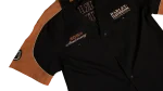 Harley Davidson 105th Anniversary Shirt - Image 3