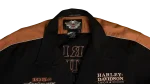 Harley Davidson 105th Anniversary Shirt - Image 6
