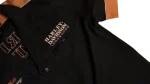Harley Davidson 105th Anniversary Shirt - Image 7