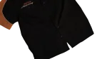 Harley Davidson 105th Anniversary Shirt - Image 8