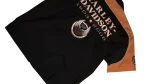 Harley Davidson 105th Anniversary Shirt - Image 5
