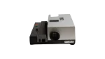 1970's Liesegang Slide Projector