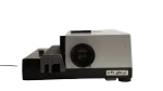 1970's Liesegang Slide Projector - Image 2