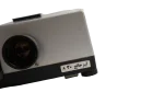 1970's Liesegang Slide Projector - Image 3