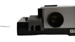 1970's Liesegang Slide Projector - Image 4