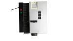 1970's Liesegang Slide Projector - Image 5