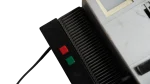 1970's Liesegang Slide Projector - Image 6