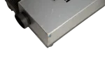 1970's Liesegang Slide Projector - Image 9