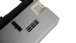 1970's Liesegang Slide Projector - Image 10