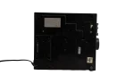 1970's Liesegang Slide Projector - Image 11
