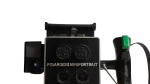 1980's Polaroid Miniportrait Studio Express - Image 6