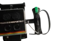 1980's Polaroid Miniportrait Studio Express - Image 8