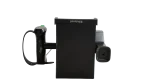 1980's Polaroid Miniportrait Studio Express - Image 10