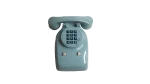 1980's SAFNAT Milano Telephone - Image 3