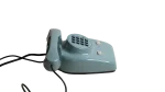 1980's SAFNAT Milano Telephone - Image 9