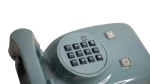 1980's SAFNAT Milano Telephone - Image 10