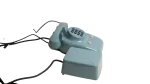1980's SAFNAT Milano Telephone - Image 12