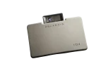 1960’s Polaroid 100-400 Series Land Cameras - Image 3