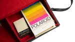 1960’s Polaroid 100-400 Series Land Cameras - Image 6