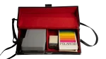 1960’s Polaroid 100-400 Series Land Cameras - Image 7