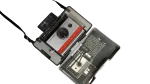 1960’s Polaroid 100-400 Series Land Cameras - Image 8