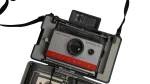 1960’s Polaroid 100-400 Series Land Cameras - Image 14