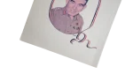 Mohamed Naguib Diaries Book - Image 3