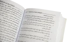 Mohamed Naguib Diaries Book - Image 8