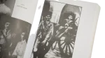 Mohamed Naguib Diaries Book - Image 10