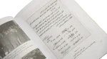 Mohamed Naguib Diaries Book - Image 11