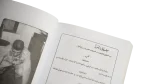 Mohamed Naguib Diaries Book - Image 12