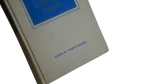 1950's Handbook of Modern Accounting Theory Book - Image 3