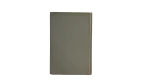 1950's Handbook of Modern Accounting Theory Book - Image 5