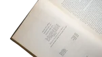 1950's Handbook of Modern Accounting Theory Book - Image 7