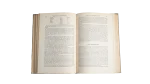 1950's Handbook of Modern Accounting Theory Book - Image 8