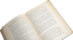 1950's Handbook of Modern Accounting Theory Book - Image 9