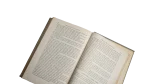1950's Handbook of Modern Accounting Theory Book - Image 10
