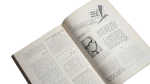 1977 The Arab Journal of Administration - Image 3
