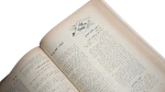 1977 The Arab Journal of Administration - Image 7