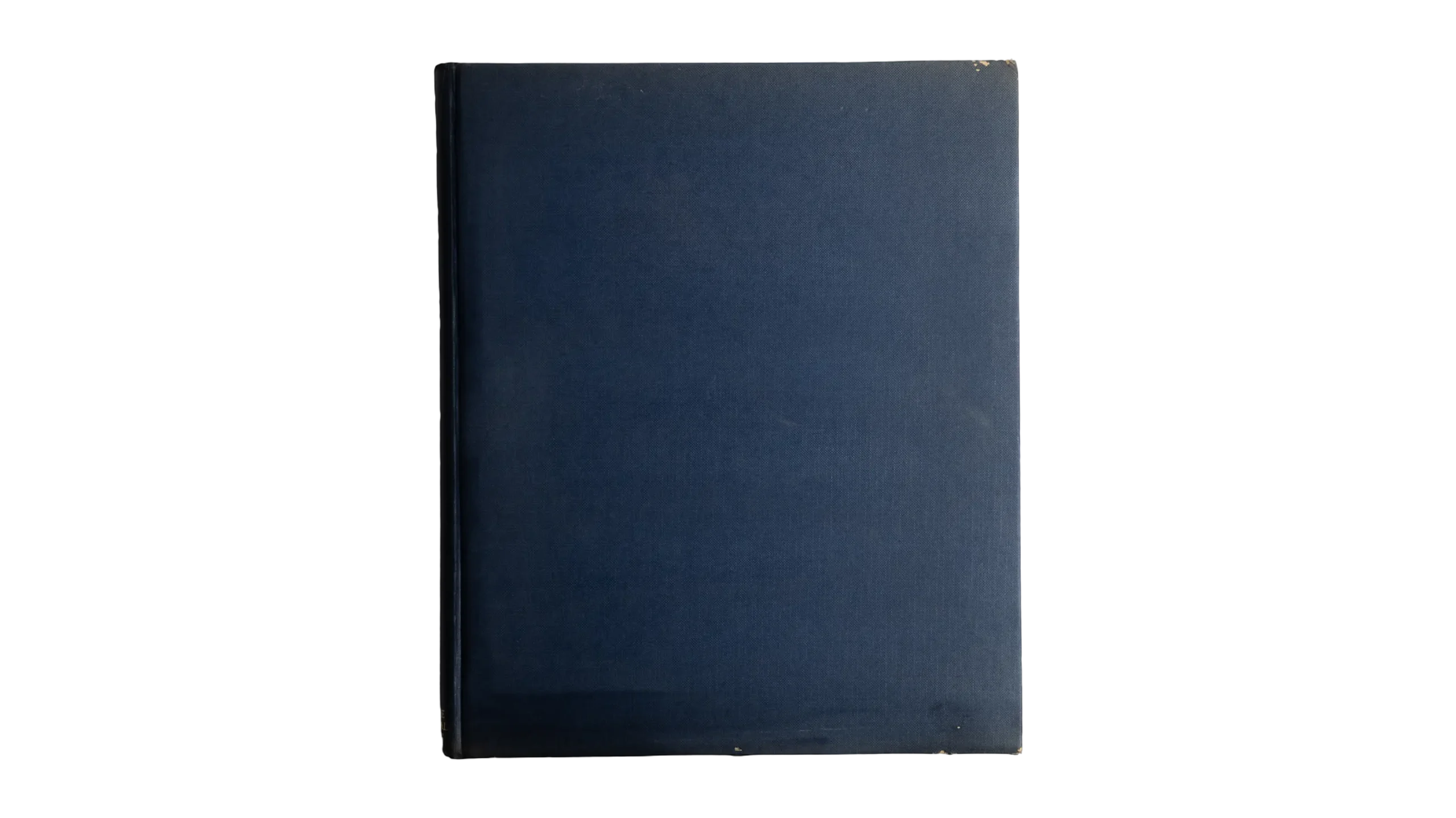 DSC00335 1970's Colour Atlas of Human Anatomy - Image 1