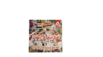 Egyptian National Team Goals 1957-2010 CD - Image 5