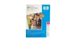 HP Premium Plus Photo Paper