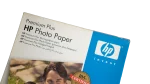 HP Premium Plus Photo Paper - Image 2