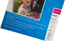 HP Premium Plus Photo Paper - Image 3