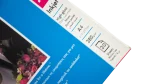 HP Premium Plus Photo Paper - Image 4