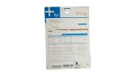 HP Premium Plus Photo Paper - Image 5