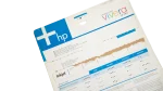 HP Premium Plus Photo Paper - Image 6