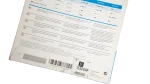 HP Premium Plus Photo Paper - Image 7